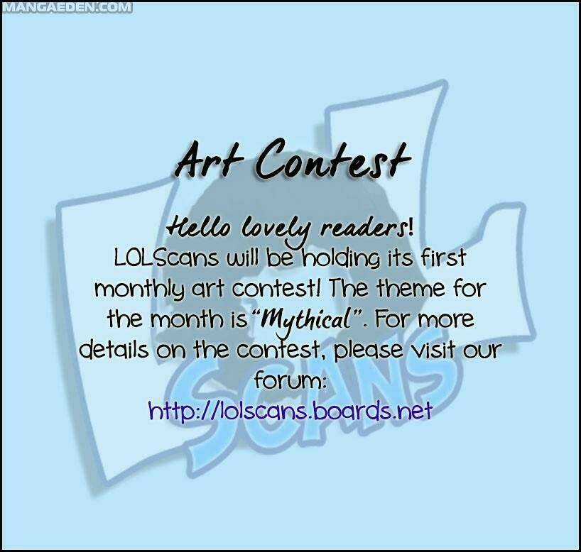 Ranh Giới Quỷ - Chapter 3 - Trang 42