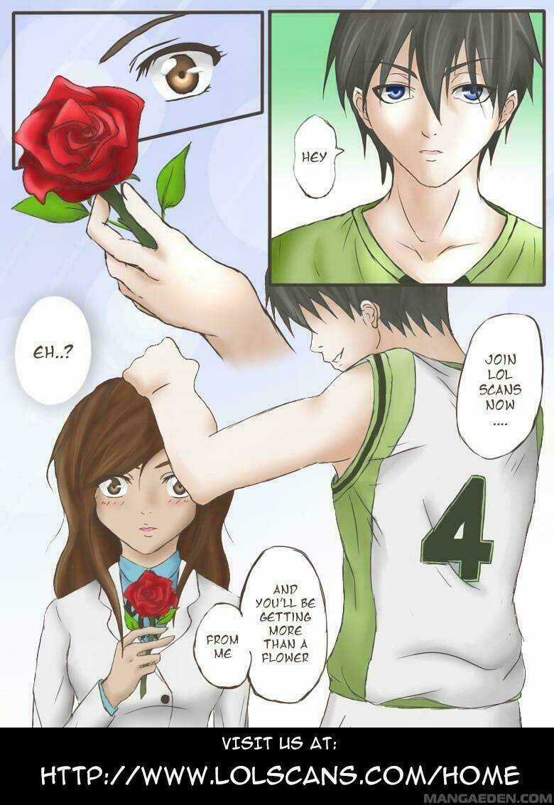 Ranh Giới Quỷ - Chapter 4 - Trang 42