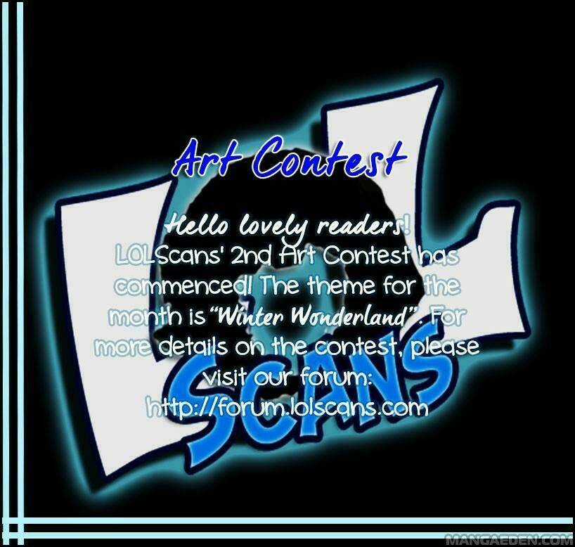 Ranh Giới Quỷ - Chapter 5 - Trang 37