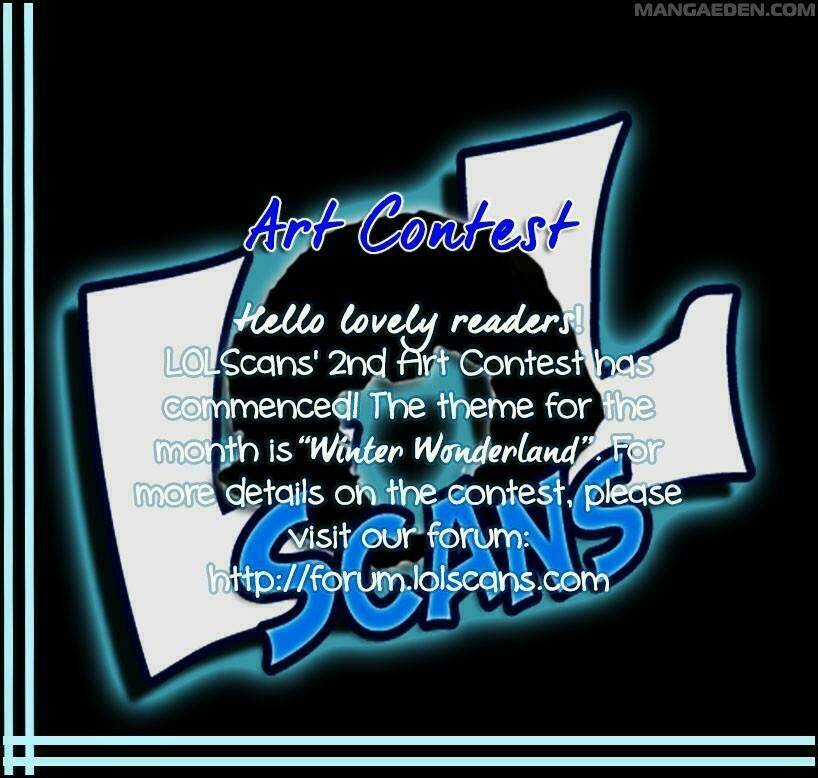 Ranh Giới Quỷ - Chapter 6 - Trang 42