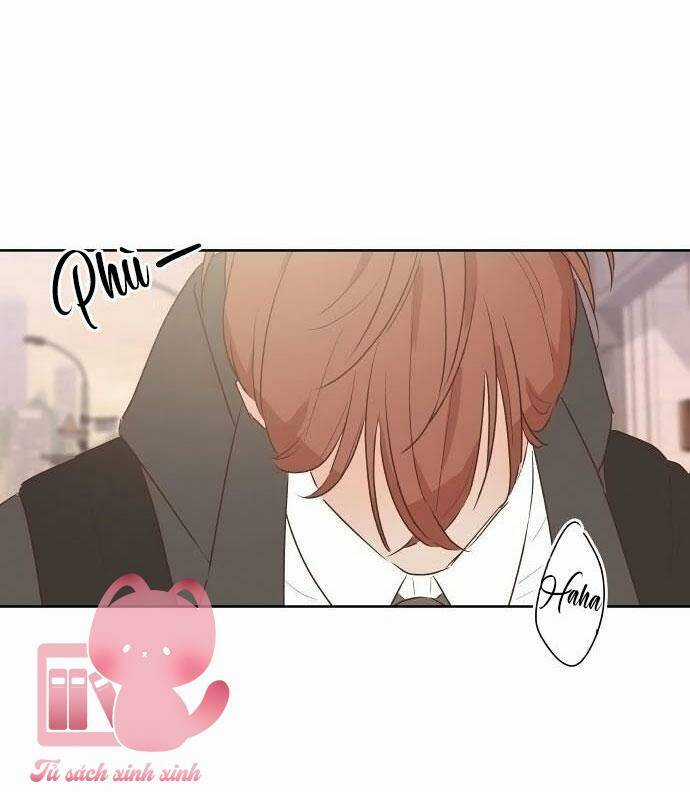 Ranh Giới Tình Yêu - Chapter 1 - Trang 102