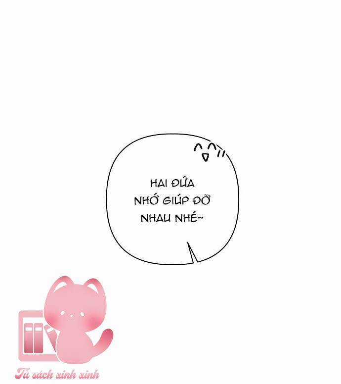 Ranh Giới Tình Yêu - Chapter 1 - Trang 28