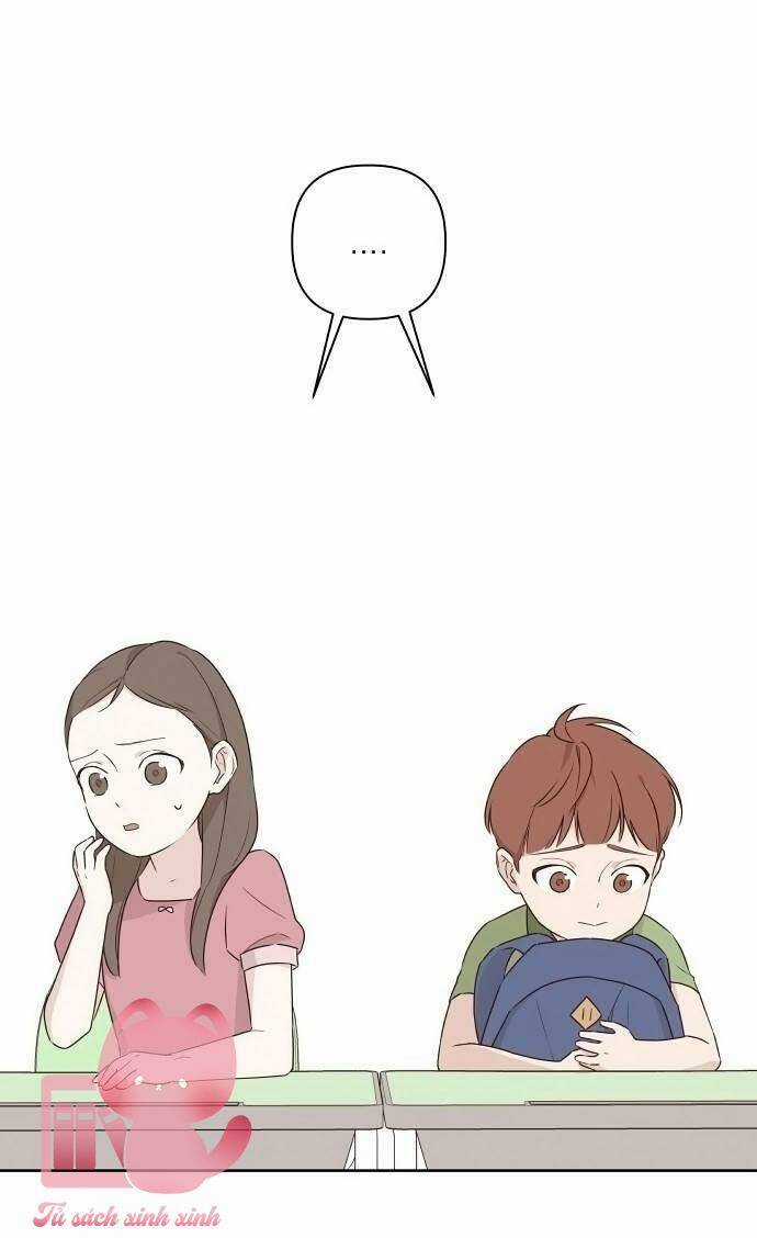 Ranh Giới Tình Yêu - Chapter 1 - Trang 29