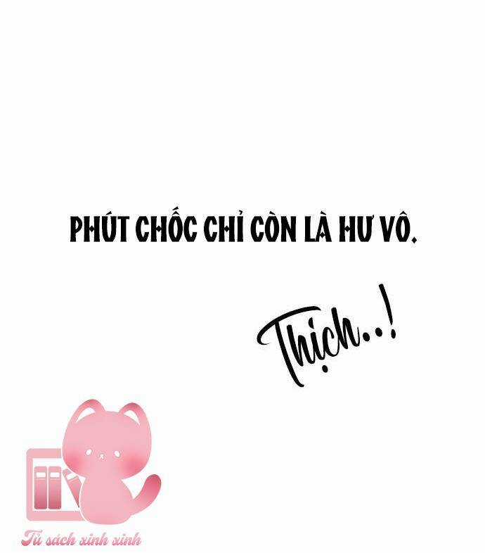 Ranh Giới Tình Yêu - Chapter 1 - Trang 32