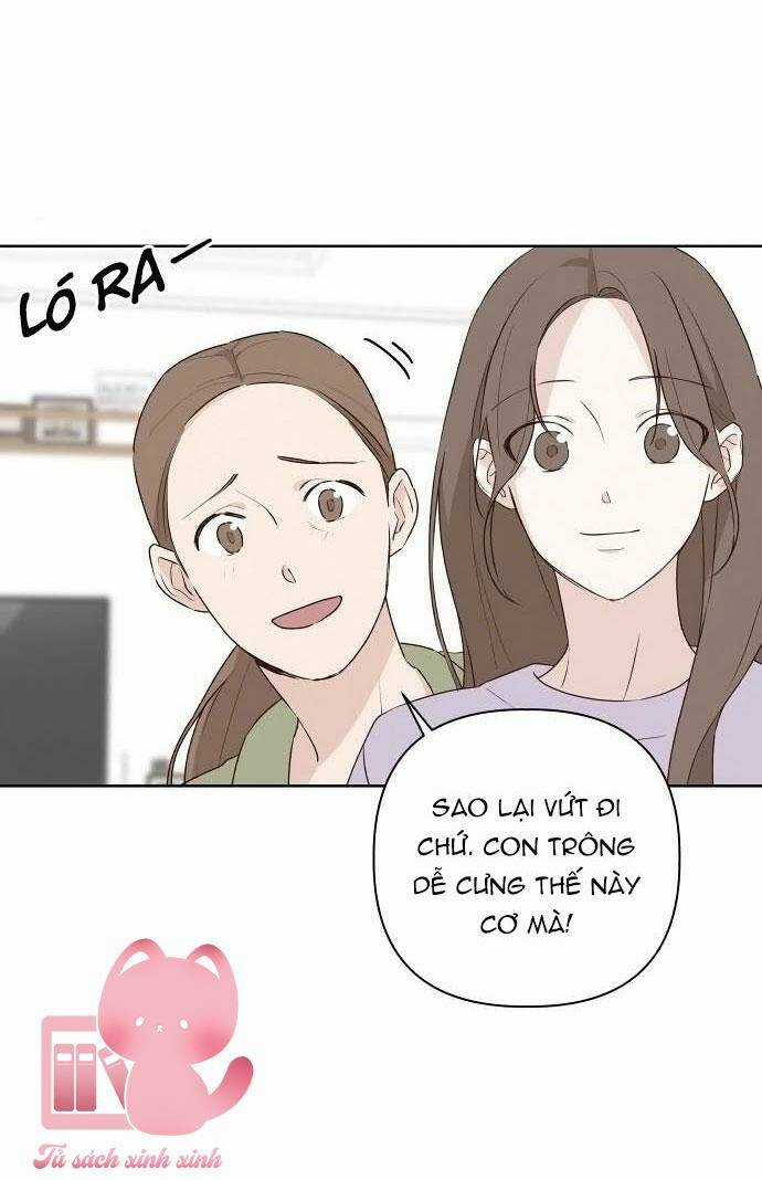 Ranh Giới Tình Yêu - Chapter 1 - Trang 46