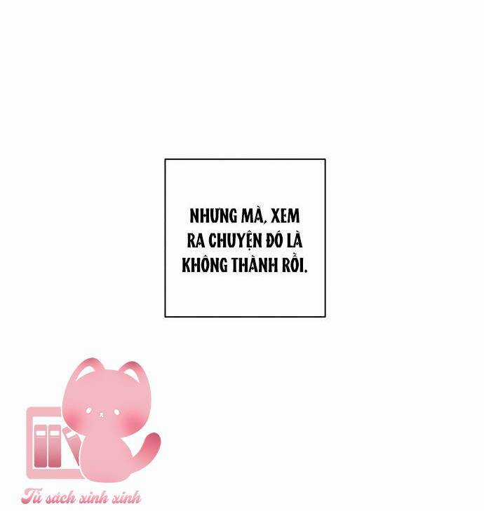 Ranh Giới Tình Yêu - Chapter 1 - Trang 53