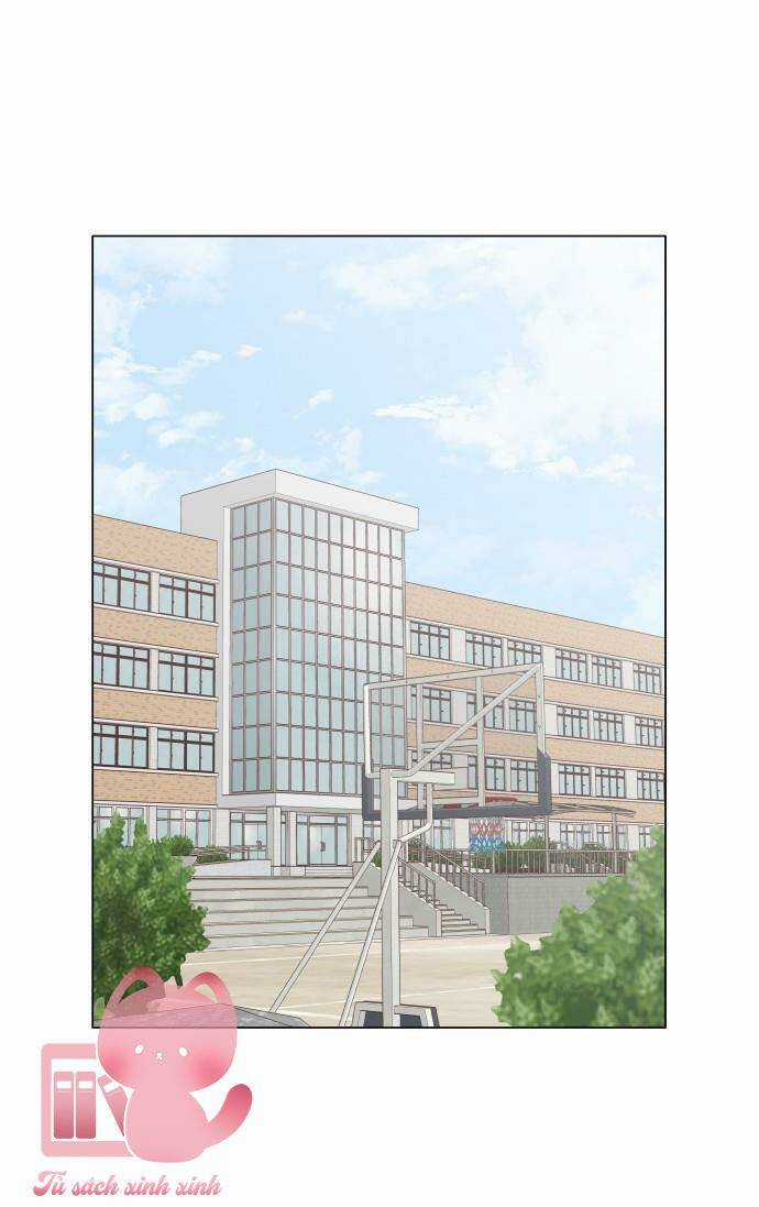 Ranh Giới Tình Yêu - Chapter 1 - Trang 55