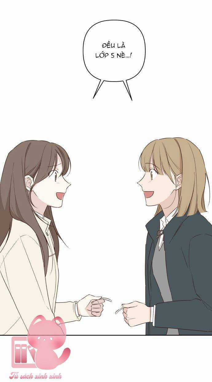 Ranh Giới Tình Yêu - Chapter 1 - Trang 57