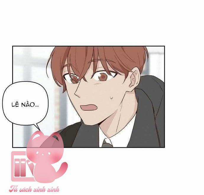 Ranh Giới Tình Yêu - Chapter 1 - Trang 71