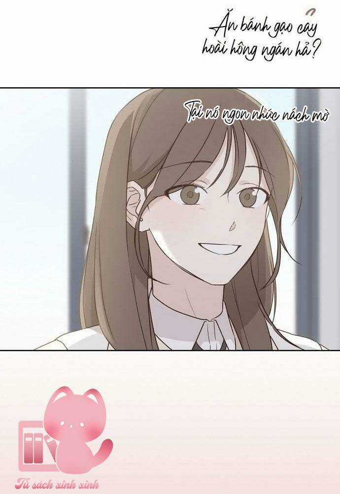 Ranh Giới Tình Yêu - Chapter 1 - Trang 75