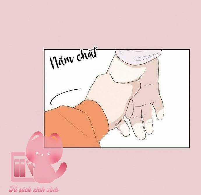 Ranh Giới Tình Yêu - Chapter 1 - Trang 79