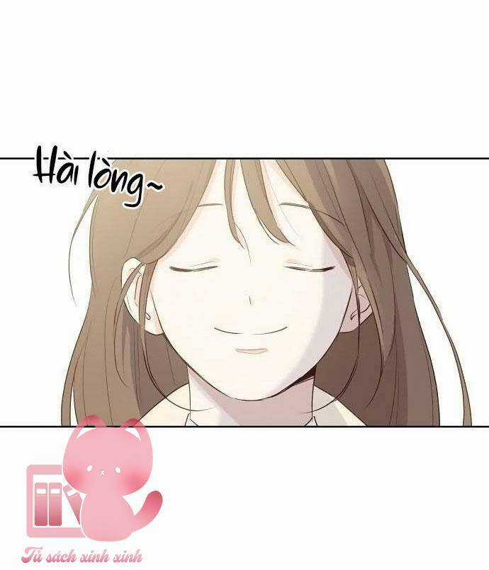 Ranh Giới Tình Yêu - Chapter 1 - Trang 86