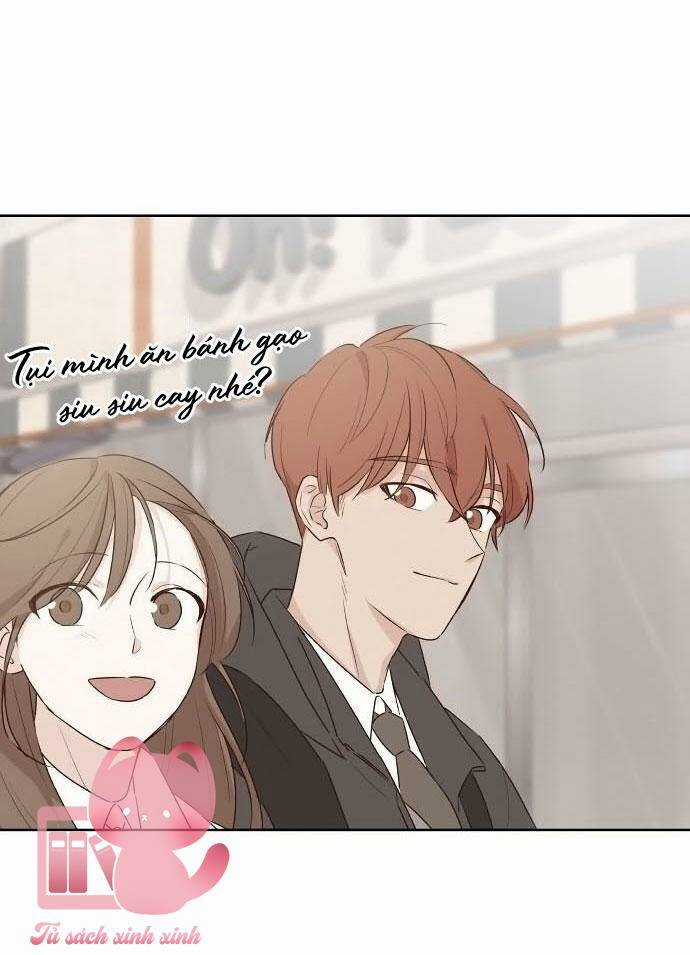 Ranh Giới Tình Yêu - Chapter 1 - Trang 91