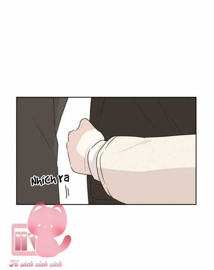 Ranh Giới Tình Yêu - Chapter 1 - Trang 93