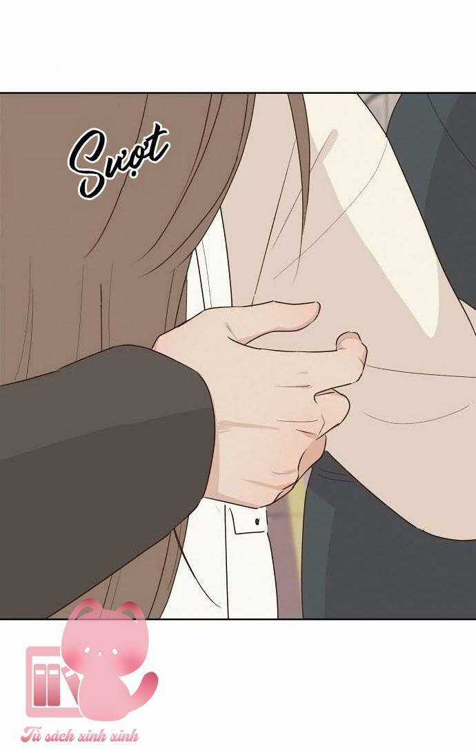 Ranh Giới Tình Yêu - Chapter 1 - Trang 97