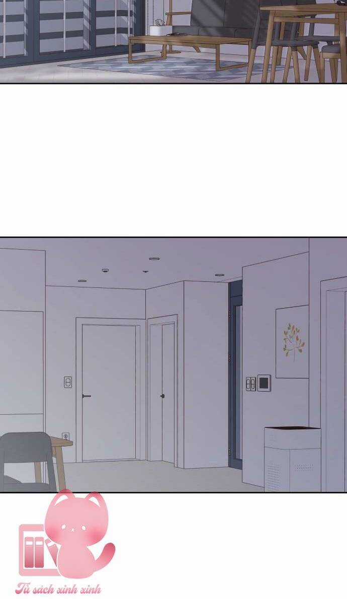 Ranh Giới Tình Yêu - Chapter 10 - Trang 17