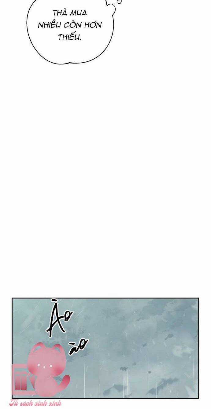 Ranh Giới Tình Yêu - Chapter 10 - Trang 26