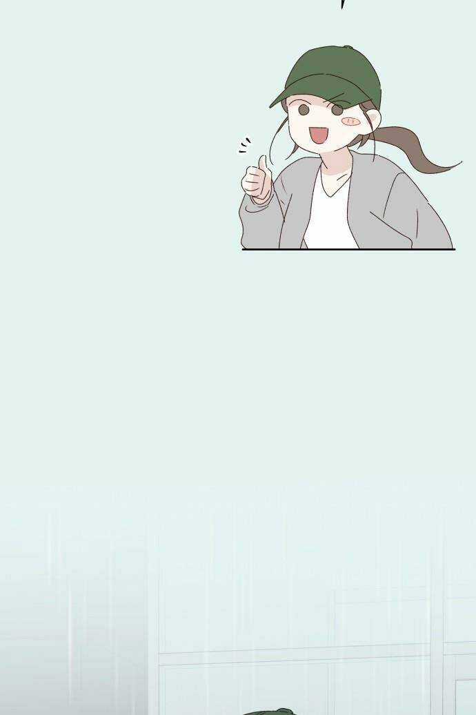 Ranh Giới Tình Yêu - Chapter 10 - Trang 31