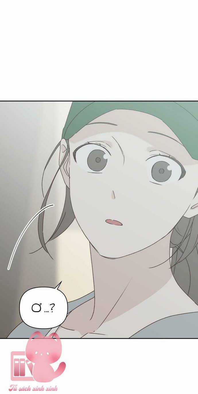 Ranh Giới Tình Yêu - Chapter 10 - Trang 41