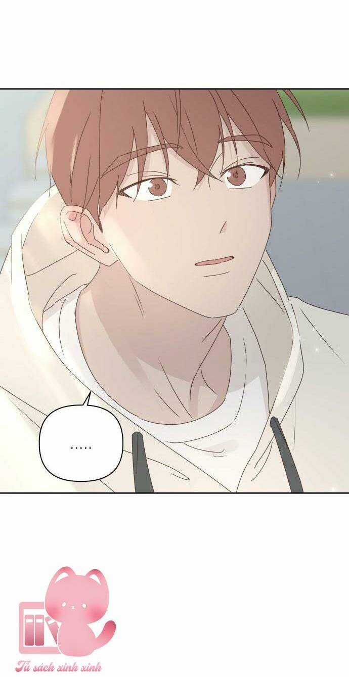 Ranh Giới Tình Yêu - Chapter 10 - Trang 47