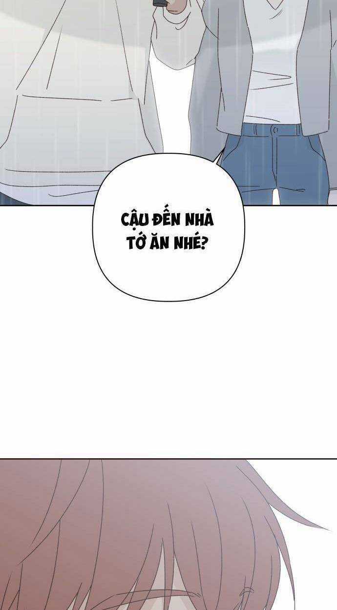 Ranh Giới Tình Yêu - Chapter 11 - Trang 3