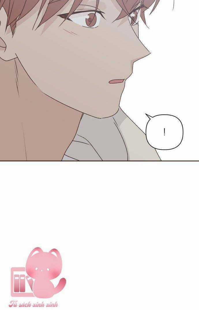 Ranh Giới Tình Yêu - Chapter 11 - Trang 4