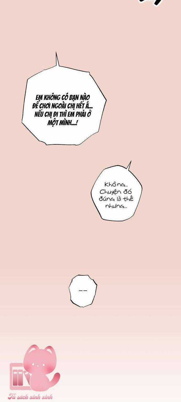 Ranh Giới Tình Yêu - Chapter 11 - Trang 68