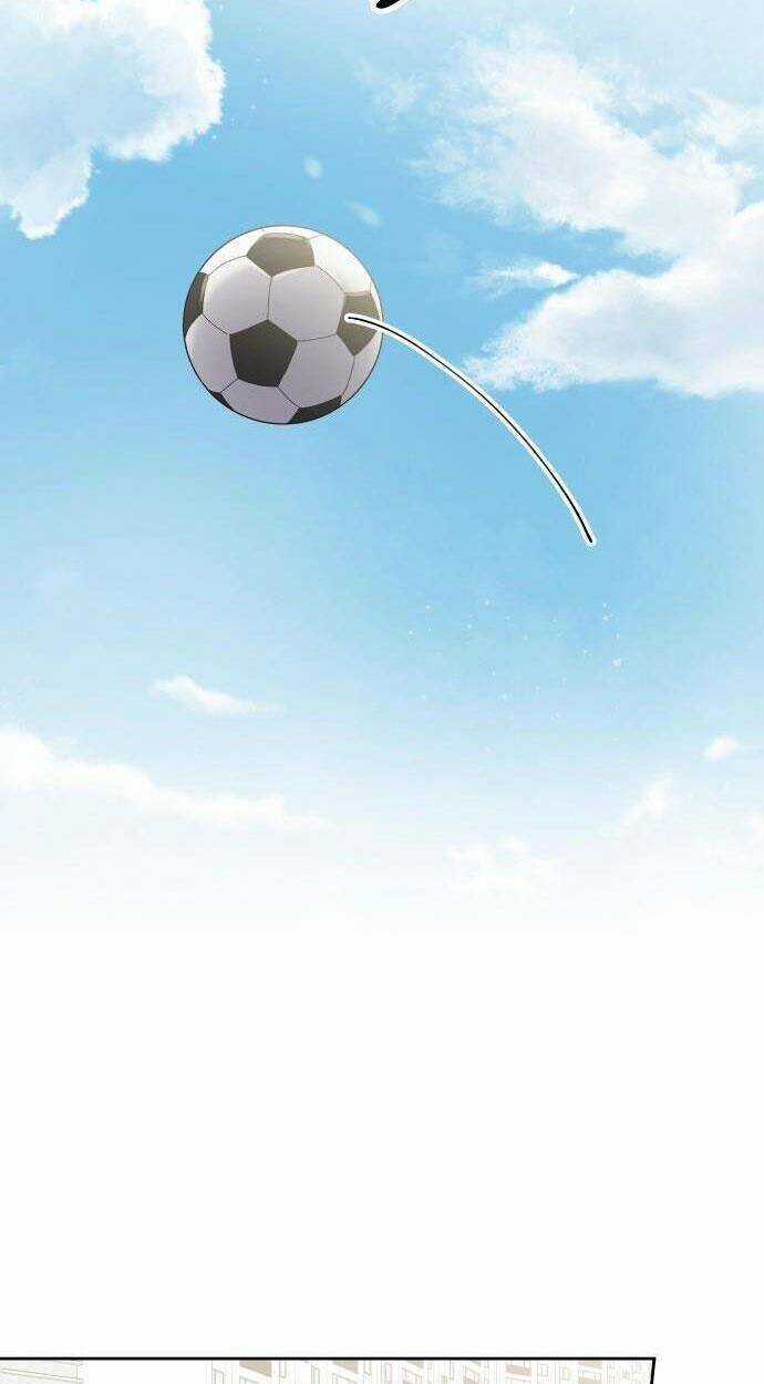 Ranh Giới Tình Yêu - Chapter 11 - Trang 81