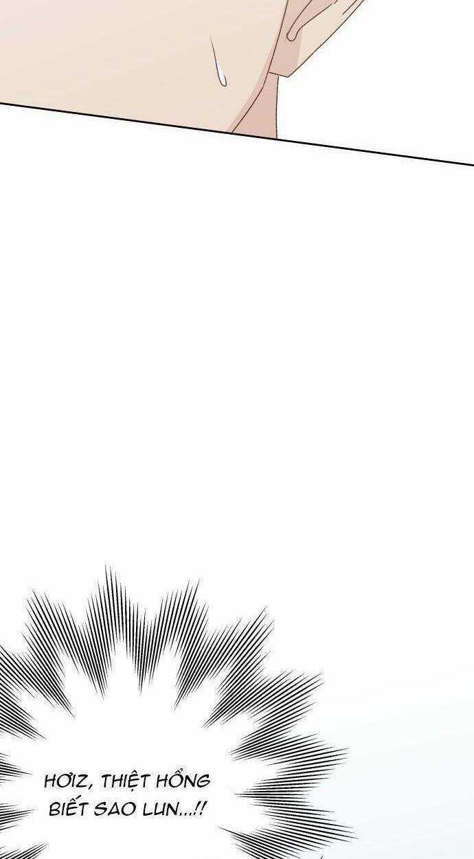 Ranh Giới Tình Yêu - Chapter 11 - Trang 94