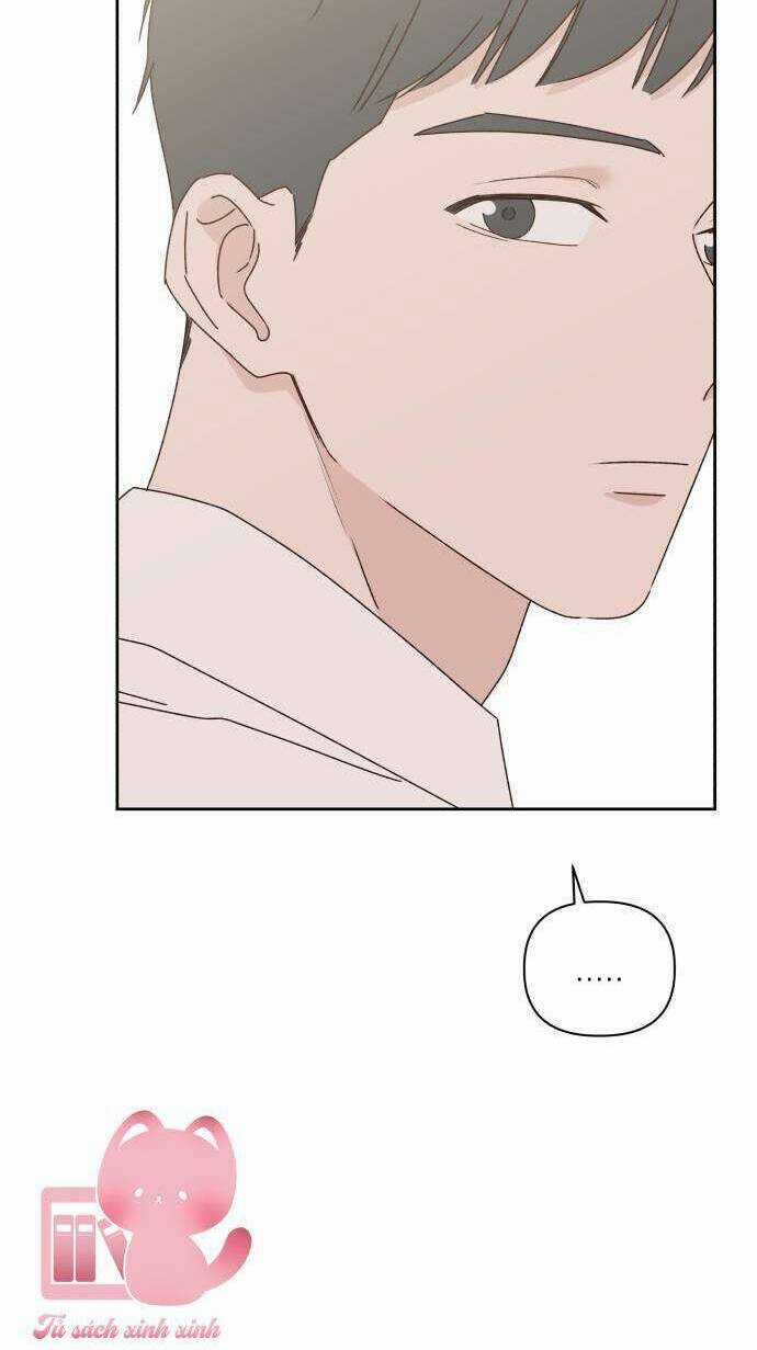 Ranh Giới Tình Yêu - Chapter 12 - Trang 15