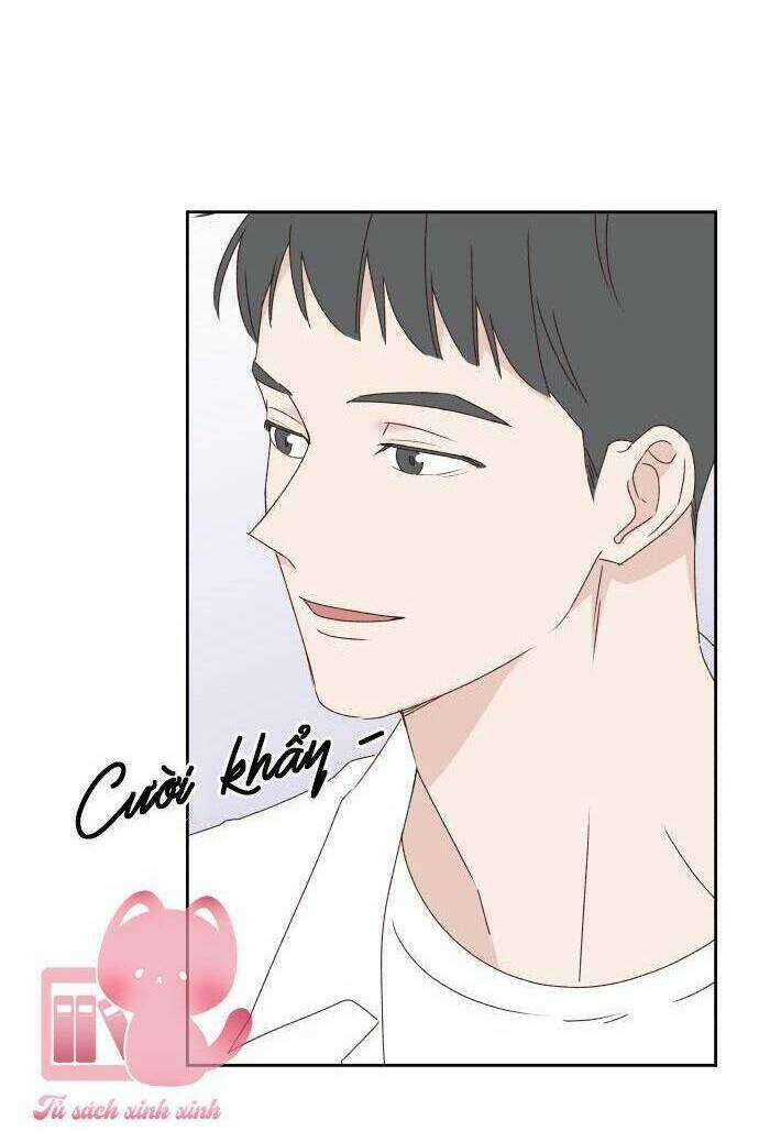 Ranh Giới Tình Yêu - Chapter 12 - Trang 56