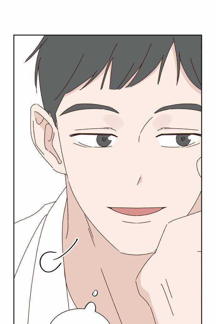 Ranh Giới Tình Yêu - Chapter 12 - Trang 61