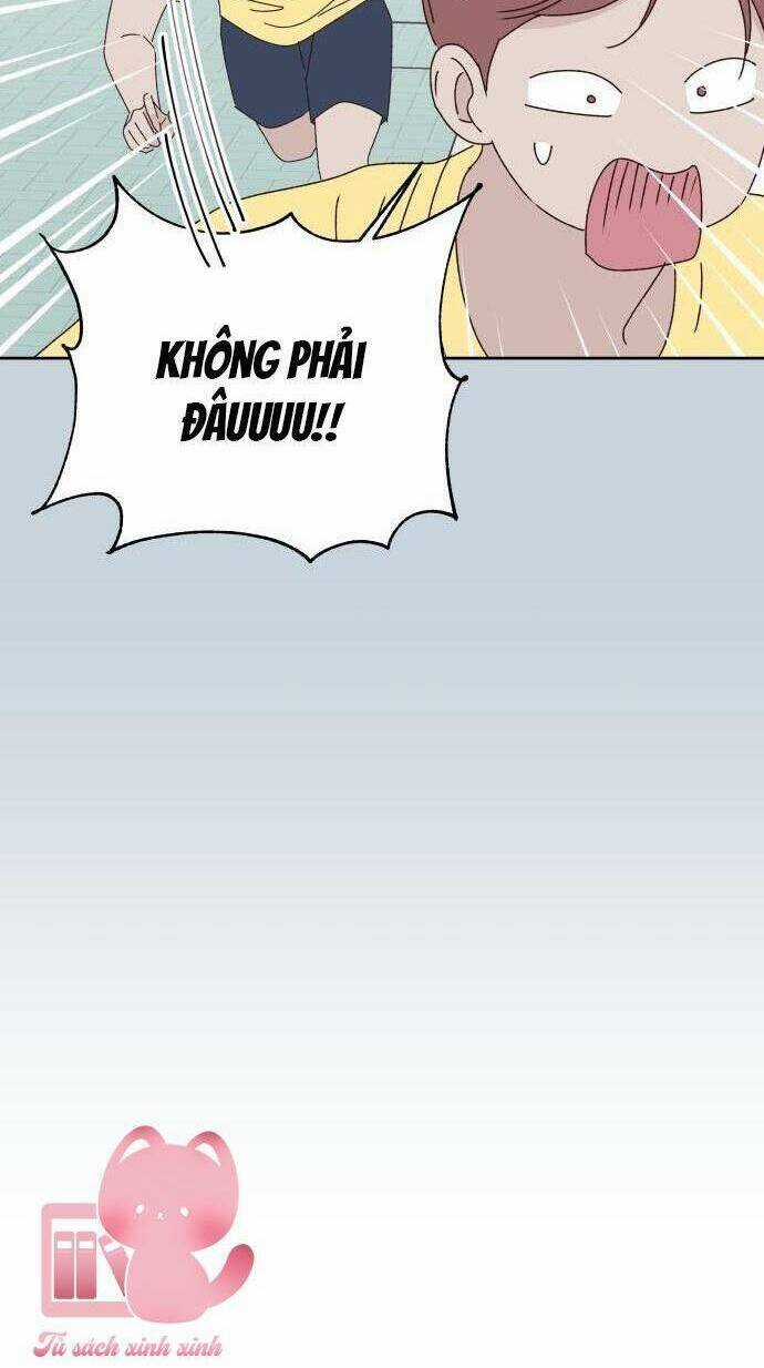 Ranh Giới Tình Yêu - Chapter 12 - Trang 70