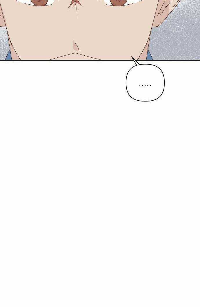 Ranh Giới Tình Yêu - Chapter 12 - Trang 72