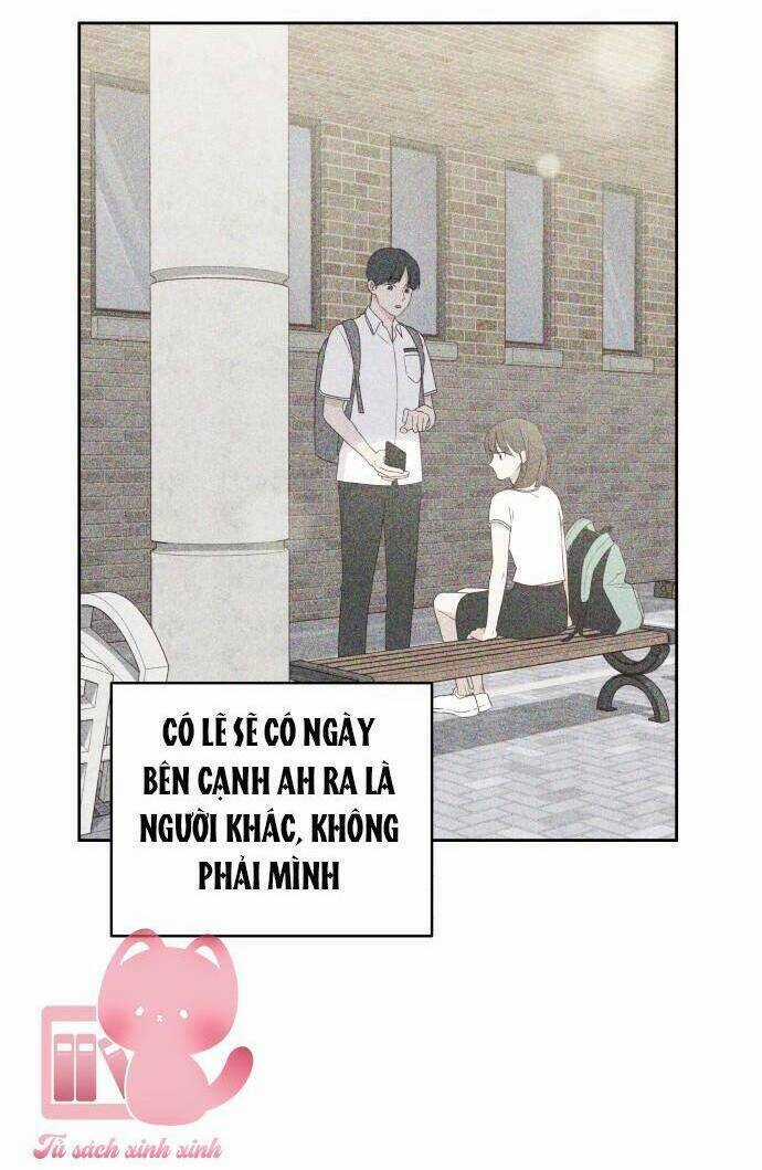 Ranh Giới Tình Yêu - Chapter 12 - Trang 74