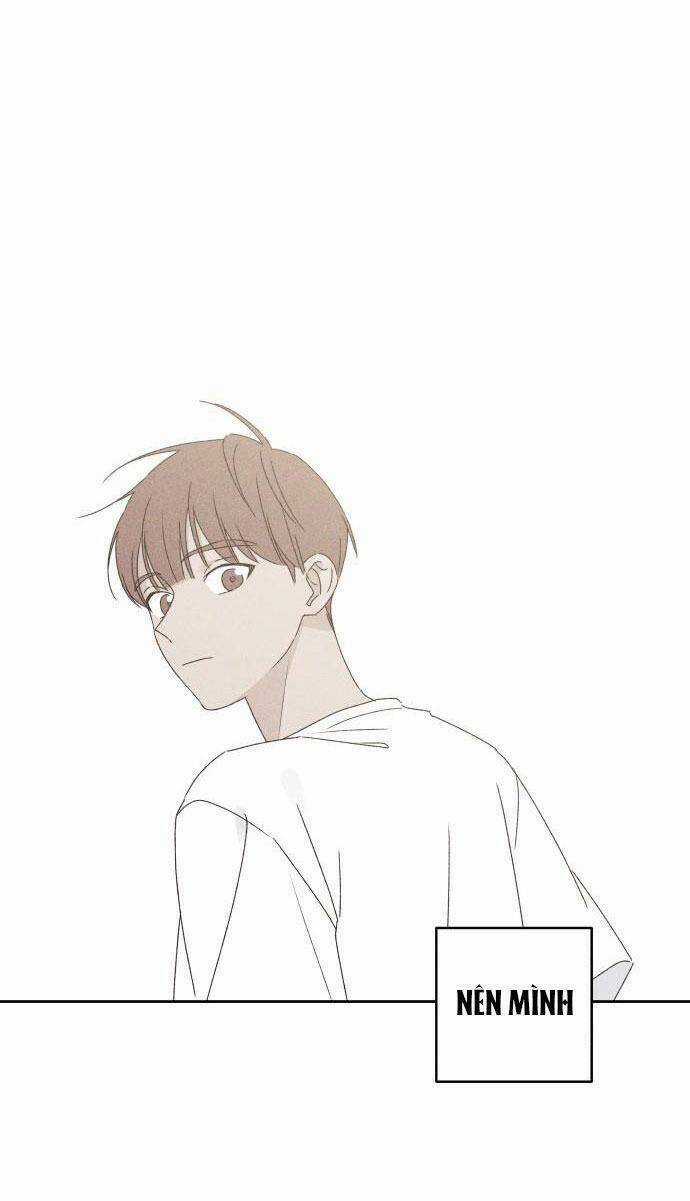 Ranh Giới Tình Yêu - Chapter 12 - Trang 75