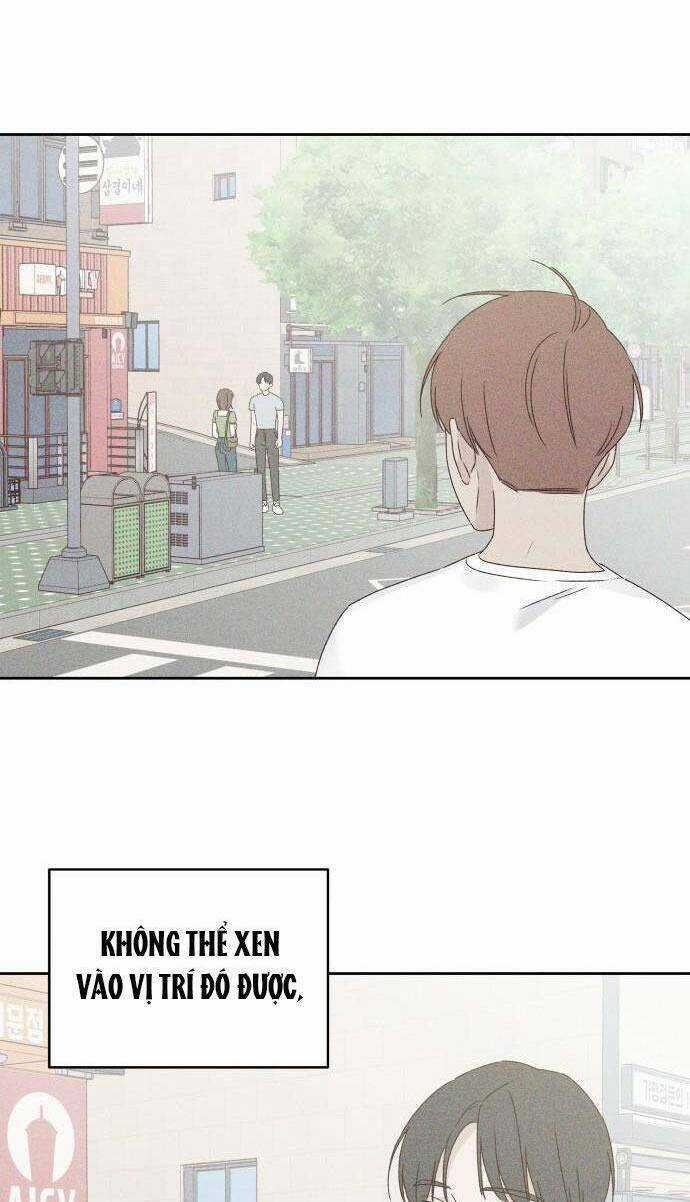 Ranh Giới Tình Yêu - Chapter 12 - Trang 76