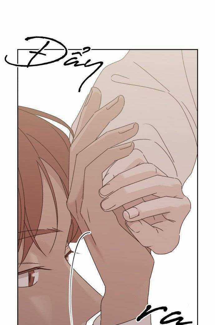 Ranh Giới Tình Yêu - Chapter 12 - Trang 87