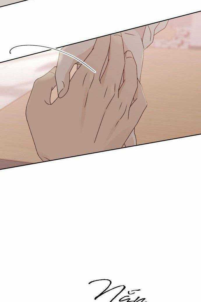 Ranh Giới Tình Yêu - Chapter 12 - Trang 89