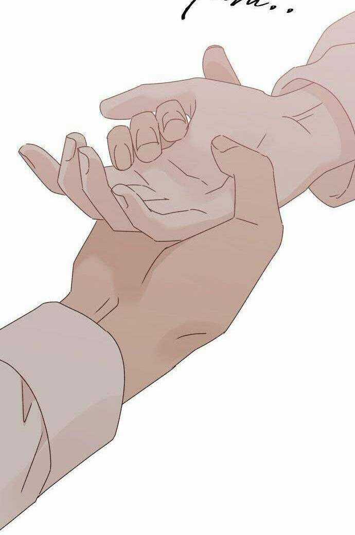 Ranh Giới Tình Yêu - Chapter 12 - Trang 90