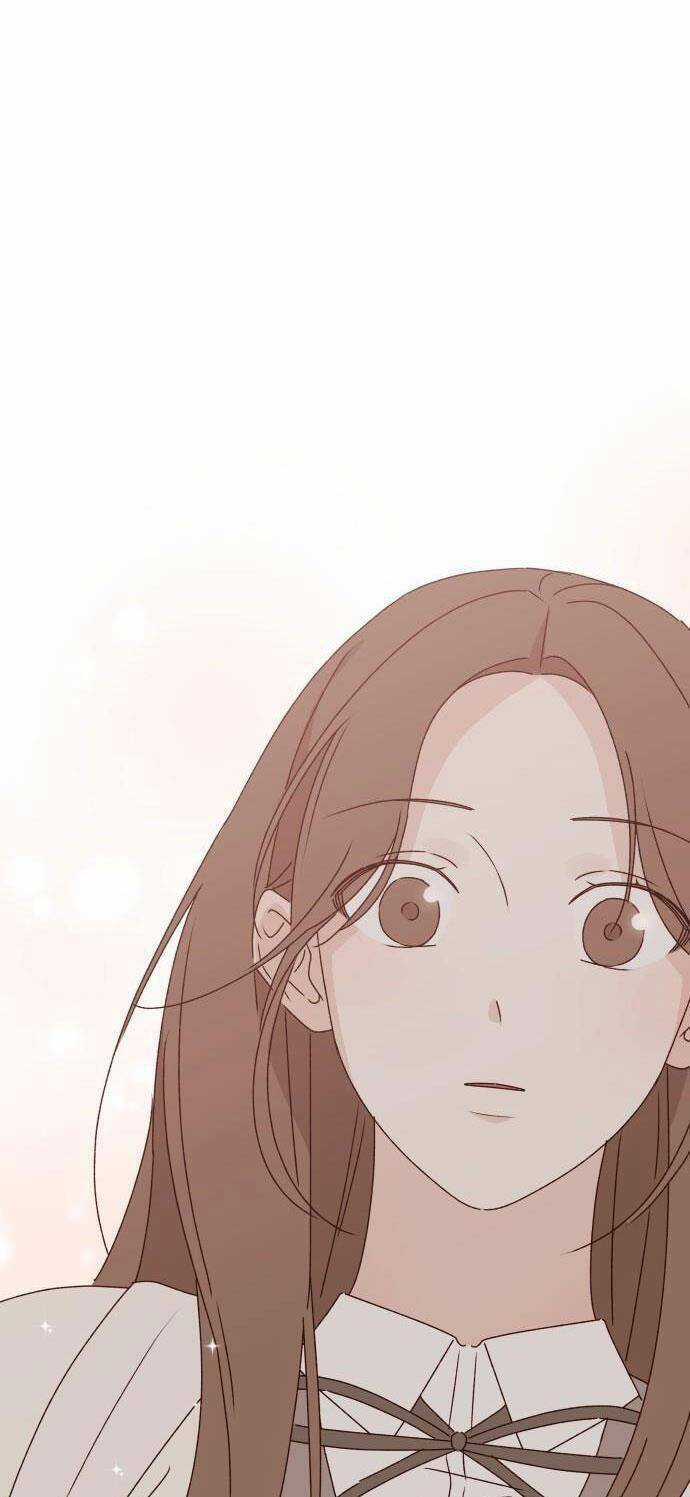 Ranh Giới Tình Yêu - Chapter 12 - Trang 93