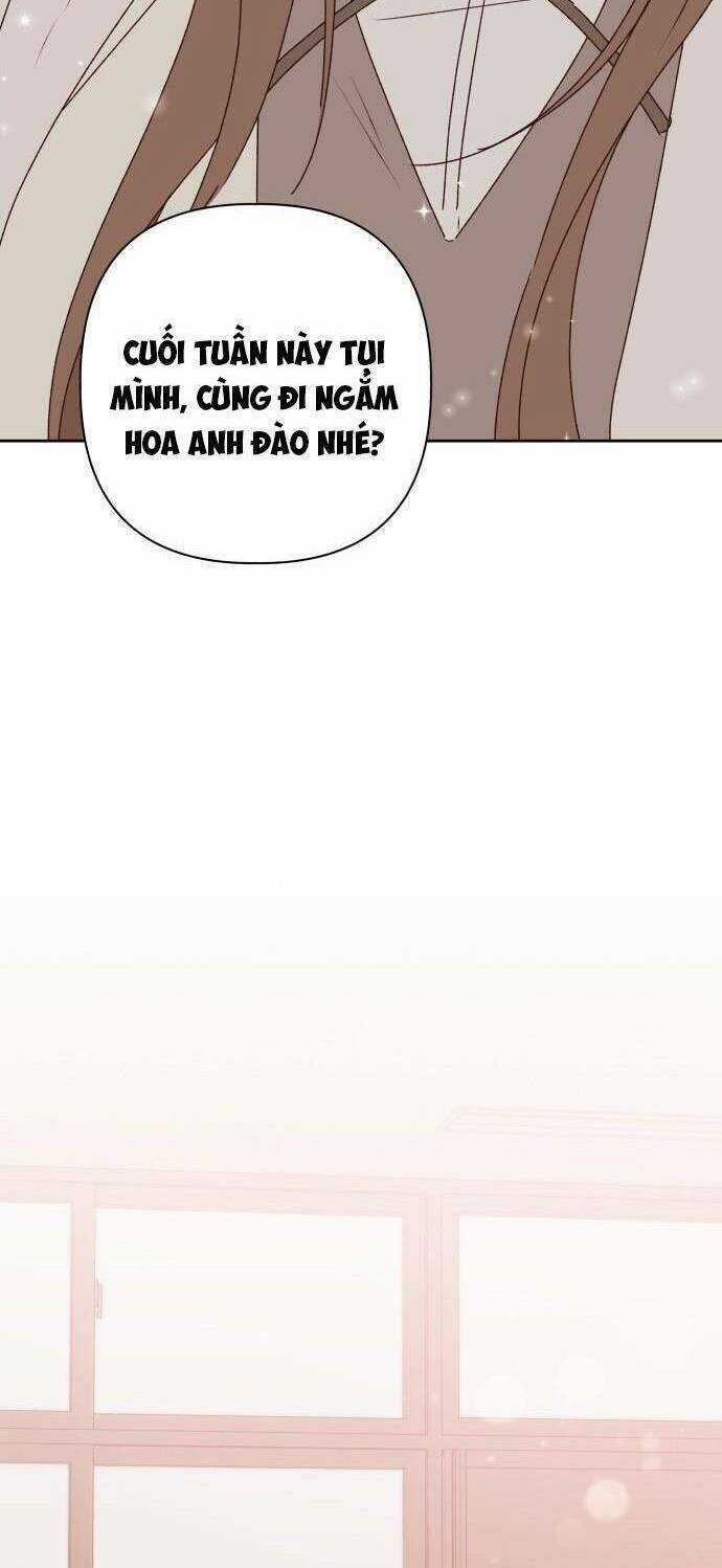 Ranh Giới Tình Yêu - Chapter 12 - Trang 94