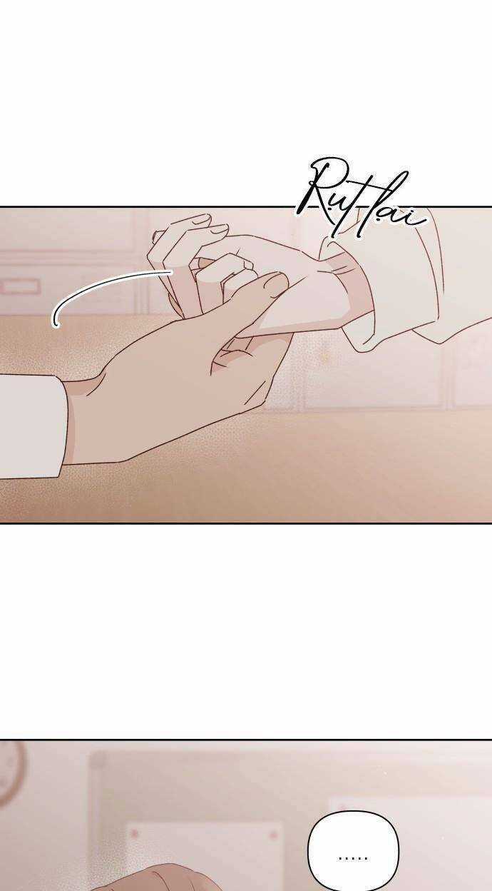 Ranh Giới Tình Yêu - Chapter 12 - Trang 97