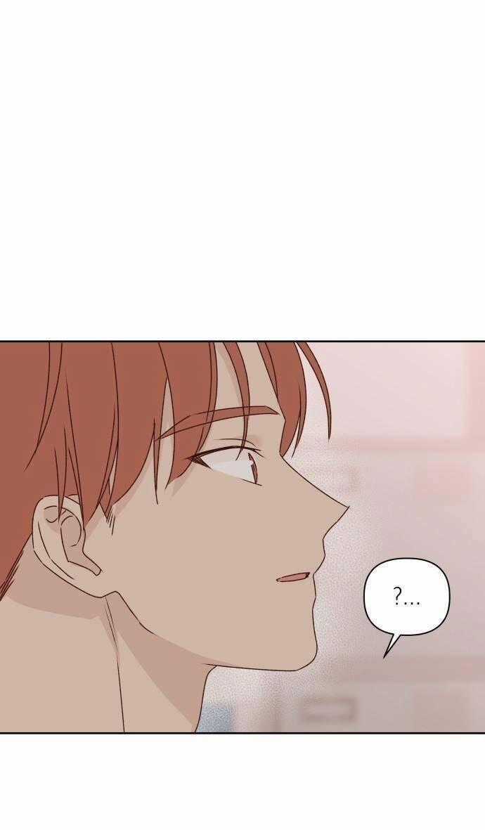 Ranh Giới Tình Yêu - Chapter 13 - Trang 2