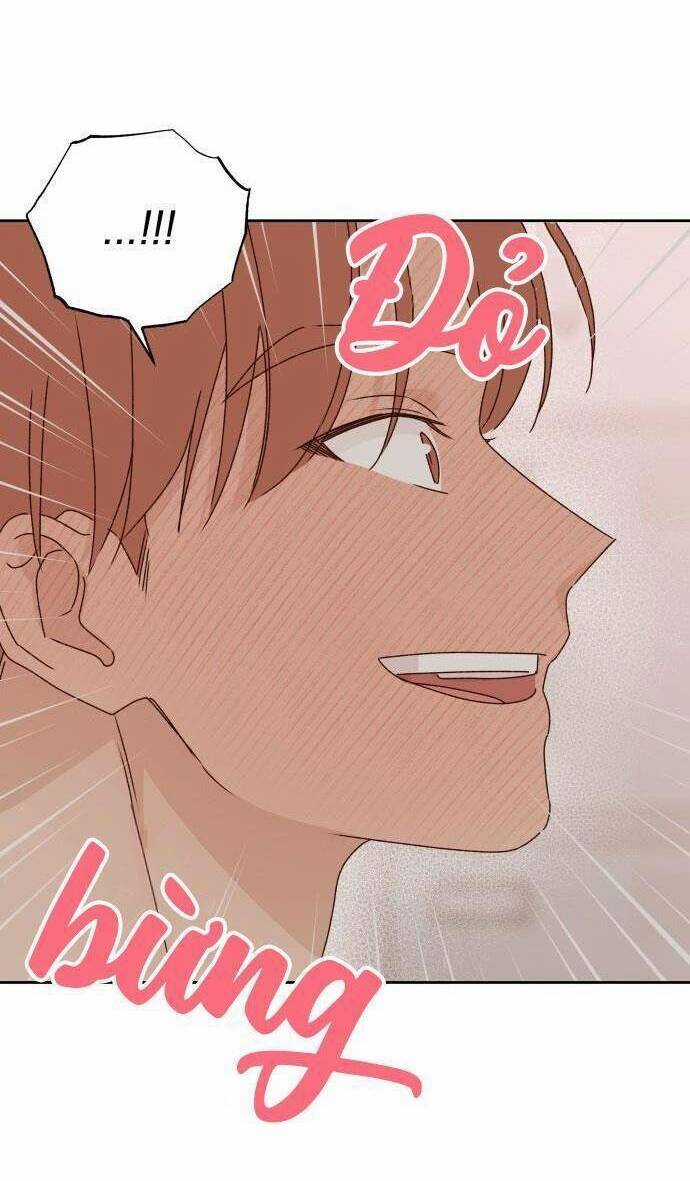 Ranh Giới Tình Yêu - Chapter 13 - Trang 3