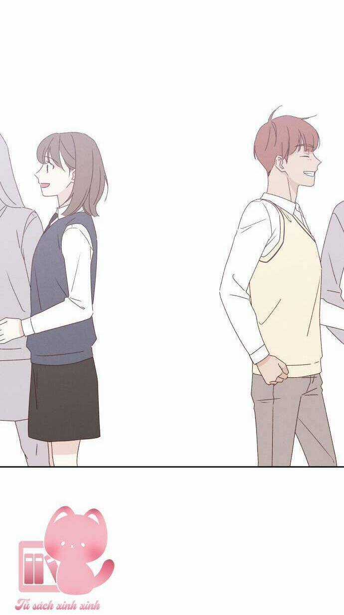 Ranh Giới Tình Yêu - Chapter 13 - Trang 27