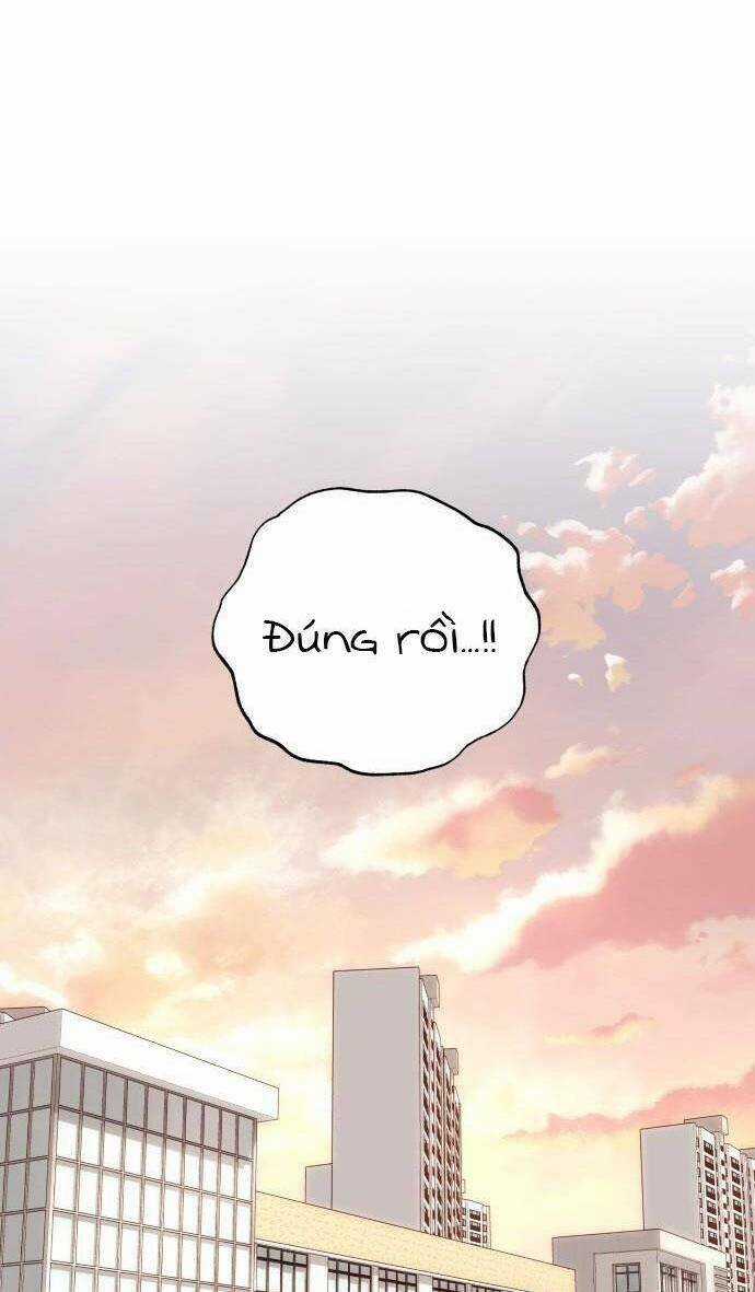 Ranh Giới Tình Yêu - Chapter 13 - Trang 4