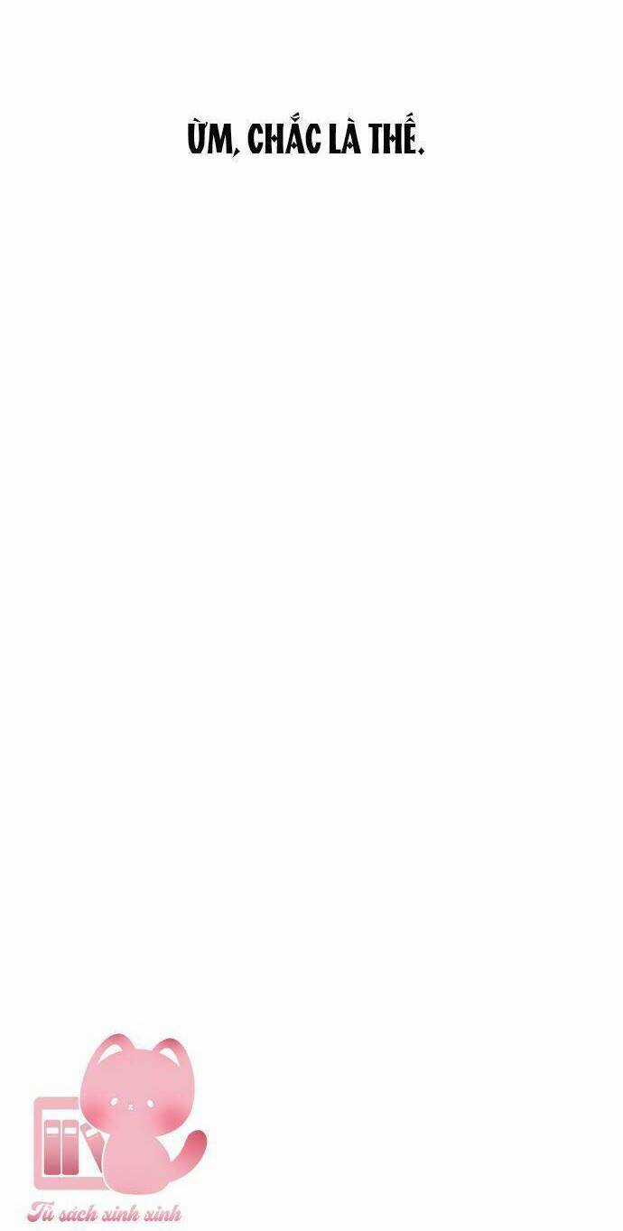 Ranh Giới Tình Yêu - Chapter 13 - Trang 35