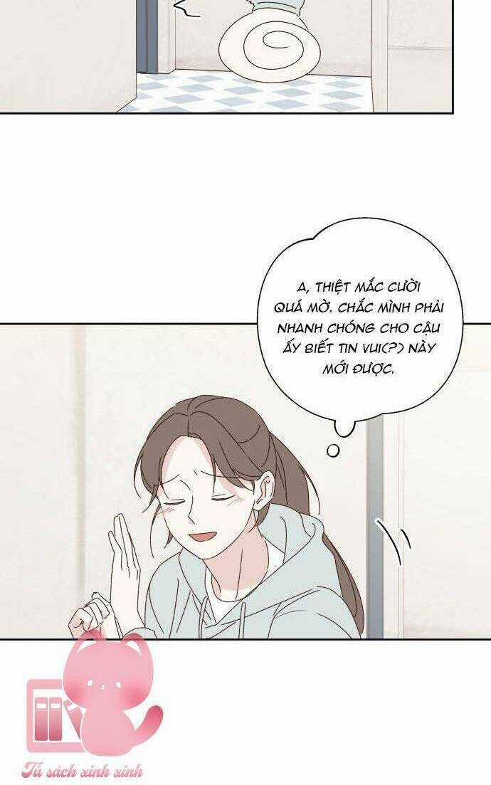 Ranh Giới Tình Yêu - Chapter 13 - Trang 43