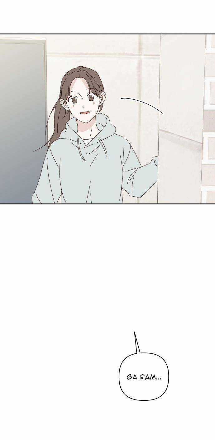 Ranh Giới Tình Yêu - Chapter 13 - Trang 44